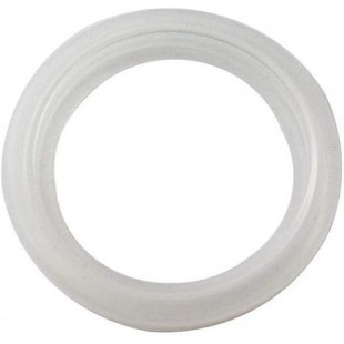 Sealing gasket Krupps 6013, ceramic
