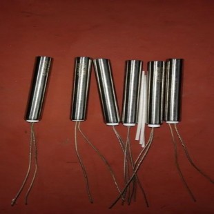 Heating element for REO-40*1 222V