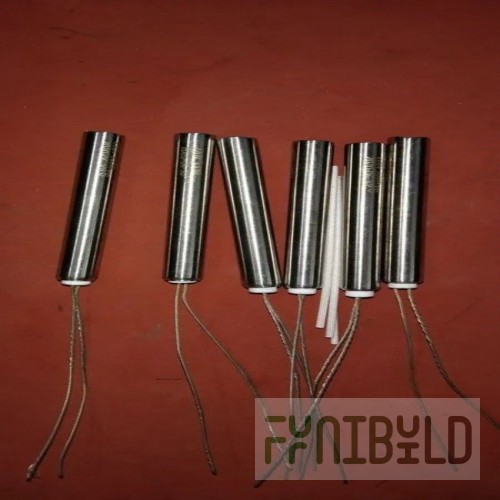 Heating element for REO-40*1 222V