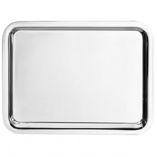 Walco Soprano from Steelite International WL9223 12