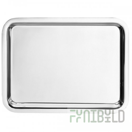 Walco Soprano from Steelite International WL9223 12