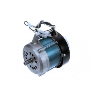 Globe MC43/1 8.1 Inch Knife Motor for OEM Equipment with High Grade Parts