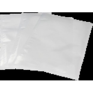 Eurodib ATVCB901018 ATMOVAC Vacuum Bags 10