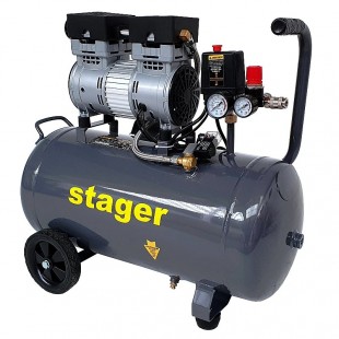 SPG International DSTAGE ISS Drink Stager 5-3/4
