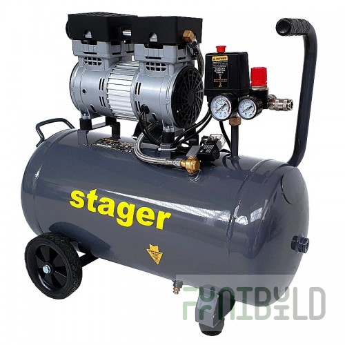SPG International DSTAGE ISS Drink Stager 5-3/4