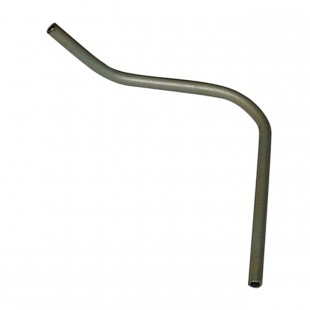 Vulcan Hart 498007 Pilot Tubing
