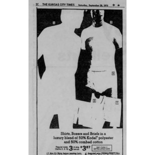 Cornelius 629096784TE@ICEO 22 Inch Ice Bin Black Manual Fill Lid Adapter Kit Cornelius 629096784TE@ICEO 22 Inch Ice Bin Black Manual Fill Lid Adapter Kit