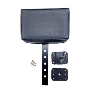 Legion KCK-L Care Kit 30-125 Gallon Commercial Parts and Accessories