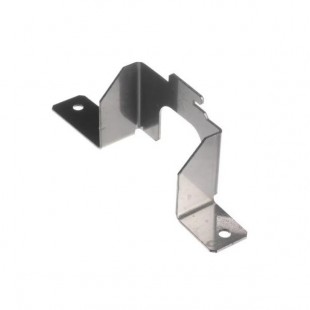 Nieco 6083-02 1.85 Inch Left Side Bracket OEM Nieco