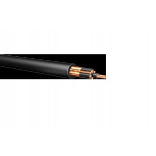 Winholt WHSS-EWC Electric Wire Per Foot Replacement Part Winholt WHSS-EWC Electric Wire Per Foot Replacement Part