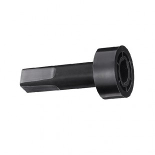 Sunkist SSJ-15 Female Coupling Juicer Parts Corrosion Resistant - Durable Connection
