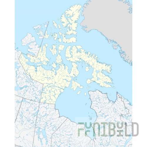 Town 226952 Gas Tip Anti-clog Volcano Burner 9 to 12 Tip