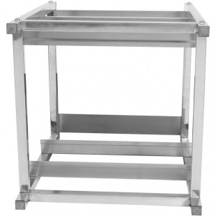 Stand for dishwasher PPM-2-TEH
