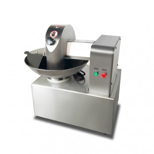 Cutter TQ-5A