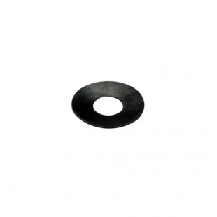 Alfa HFC-374 Washer Belleville for Hobart food cutters replaces OEM 00-077374