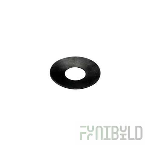 Alfa HFC-374 Washer Belleville for Hobart food cutters replaces OEM 00-077374