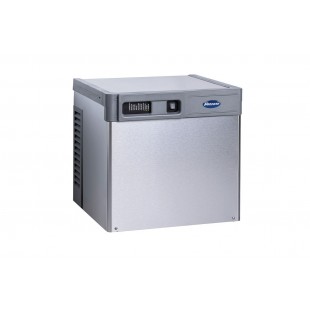 Follett HCF1412RBT Air-cooled Ice Machine Nugget Style with Remote Condenser 1372 Lb/Day