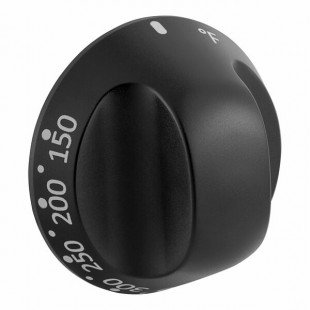 Moffat MOFM233617 Knob For 20 Series F