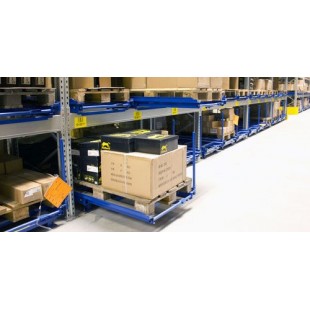 Everpure EV998232 Water Softener Conditioner CES-2750 E-45 with Corrosion Resistant Materials