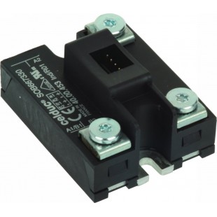Solid state relay CPC / SCC line, 65A, 40.00.453P