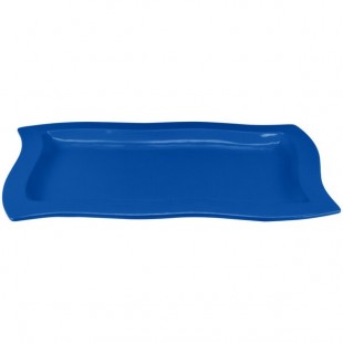 TableCraft CW3660CBL Blue 13
