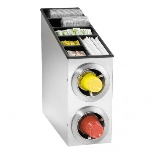 Dispense-Rite 22 3/4