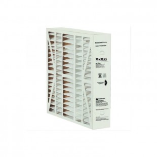 AllPoints 8110165 7 Inch MERV 11 OEM Qwikbox Replacement Filter