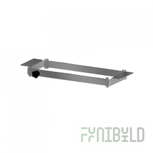 Eurodib 653292 Dito Sama BermixerPRO Adjustable Rail For Containers 15