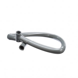 Scotsman 02-3336-01 Tube Water Discharge