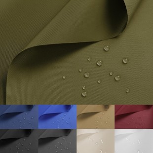 Forbes Industries AS-COM 1.8 Yards Customer's Own Material Upholstery Cover Forbes Industries AS-COM 1.8 Yards Customer's Own Material Upholstery Cover