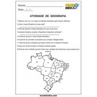 Merco MHT23SST1W MercoEco® EasyTouch Visual Heated Holding Cabinet Electric Countertop
