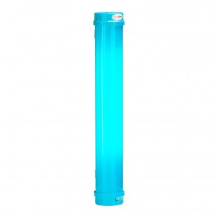 Recirculator 1-115 PT (plastic with timer)