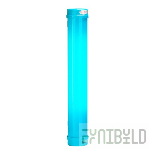 Recirculator 1-115 PT (plastic with timer)