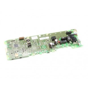Control board Sicotronic 42.00.090P