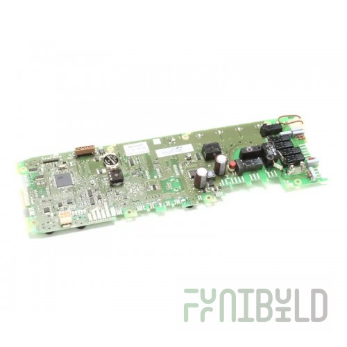 Control board Sicotronic 42.00.090P
