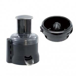 Juice extraction kit ROBOT COUPE art. 27396 (for R301Ultra)