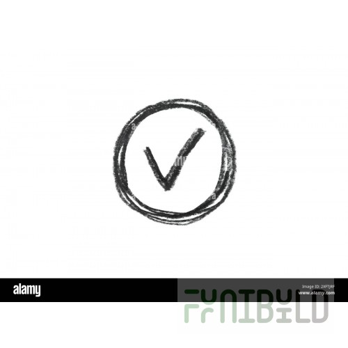 Rubbermaid 3486029 8 Inch 