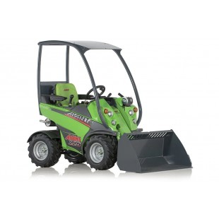 Hubert 94382 Crate Set 2-piece Includes: (1) 8-5/8