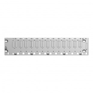 Titan Stainless 5PTUB-24 60 Inch 1/2 Inch Poly Top Work Table with Backsplash