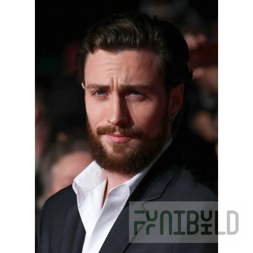 Carlisle 3301822 6-1/2 Inch Pie Plate Melamine Honey Yellow Break Resistant