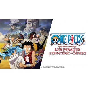Fortessa TC7400.DV.4.59 12 Inch Spice Salt Coupe Platter Dishwasher and Microwave Safe
