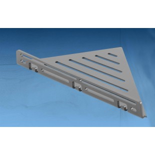 Shelf line