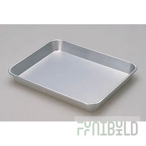 Tray 210x148x55mm EU