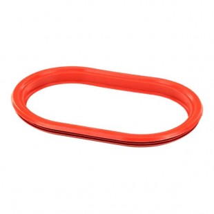 Grindmaster 290-00179 Bowl Gasket for Cs Bubblers with Food-Grade Rubber