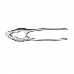 World Tableware 002 096 Lobster Cracker 6