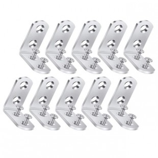 Service Ideas URN15VPS2BODY 12 Inch Polished Stainless Steel Replacement Body