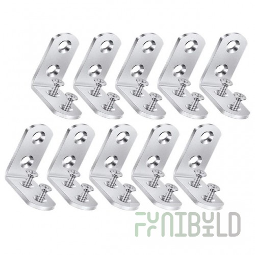 Service Ideas URN15VPS2BODY 12 Inch Polished Stainless Steel Replacement Body