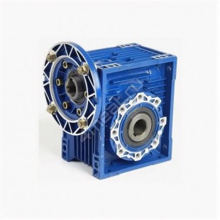 Gearbox assembly for MIM-300 02.000