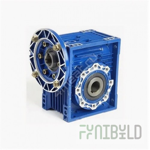 Gearbox assembly for MIM-300 02.000