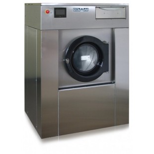 Washing machine "Vyazma" L30-221/211